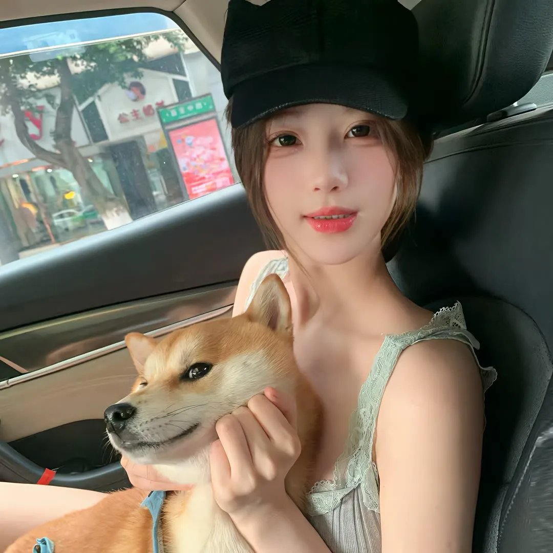 虎将艳后