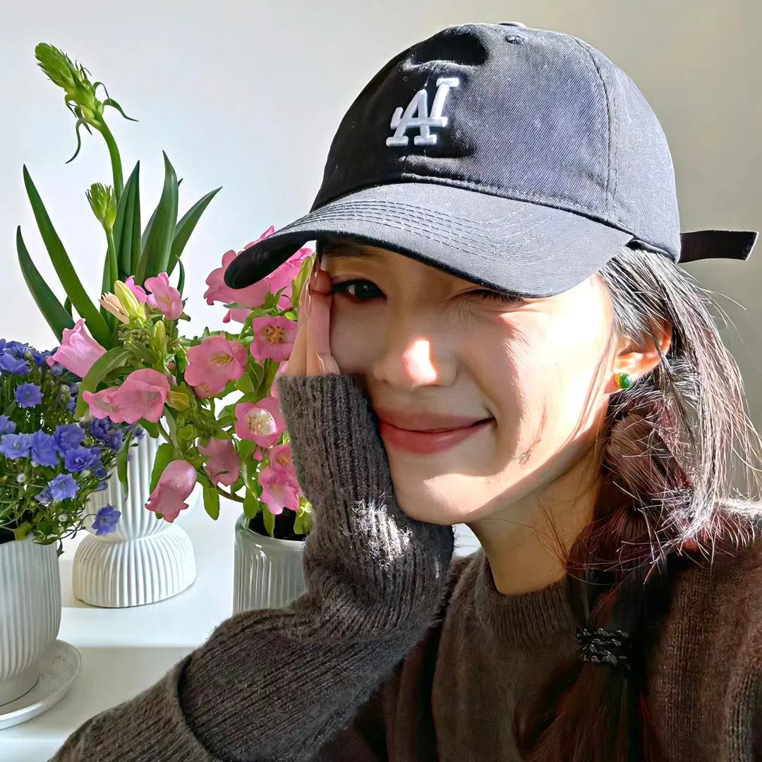 愉悦的知识