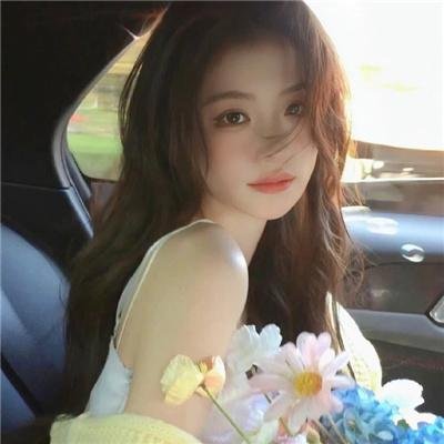 路人女主的养成方法第一季