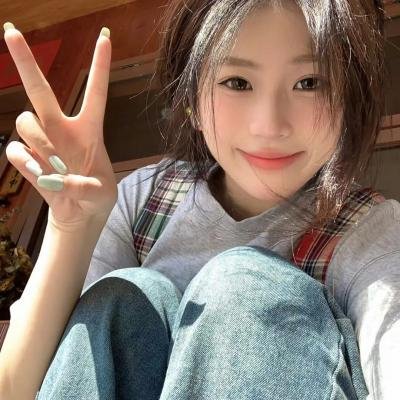 罪爱