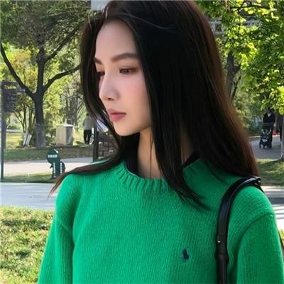 兔年