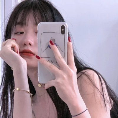 醉后爱上你