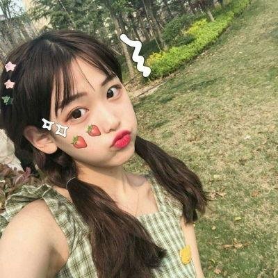 反派学院