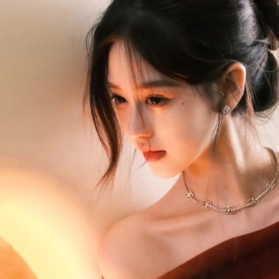 我们不是天使