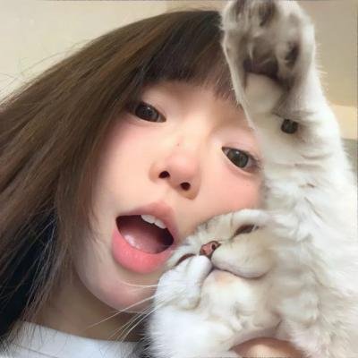 大漠巾帼情