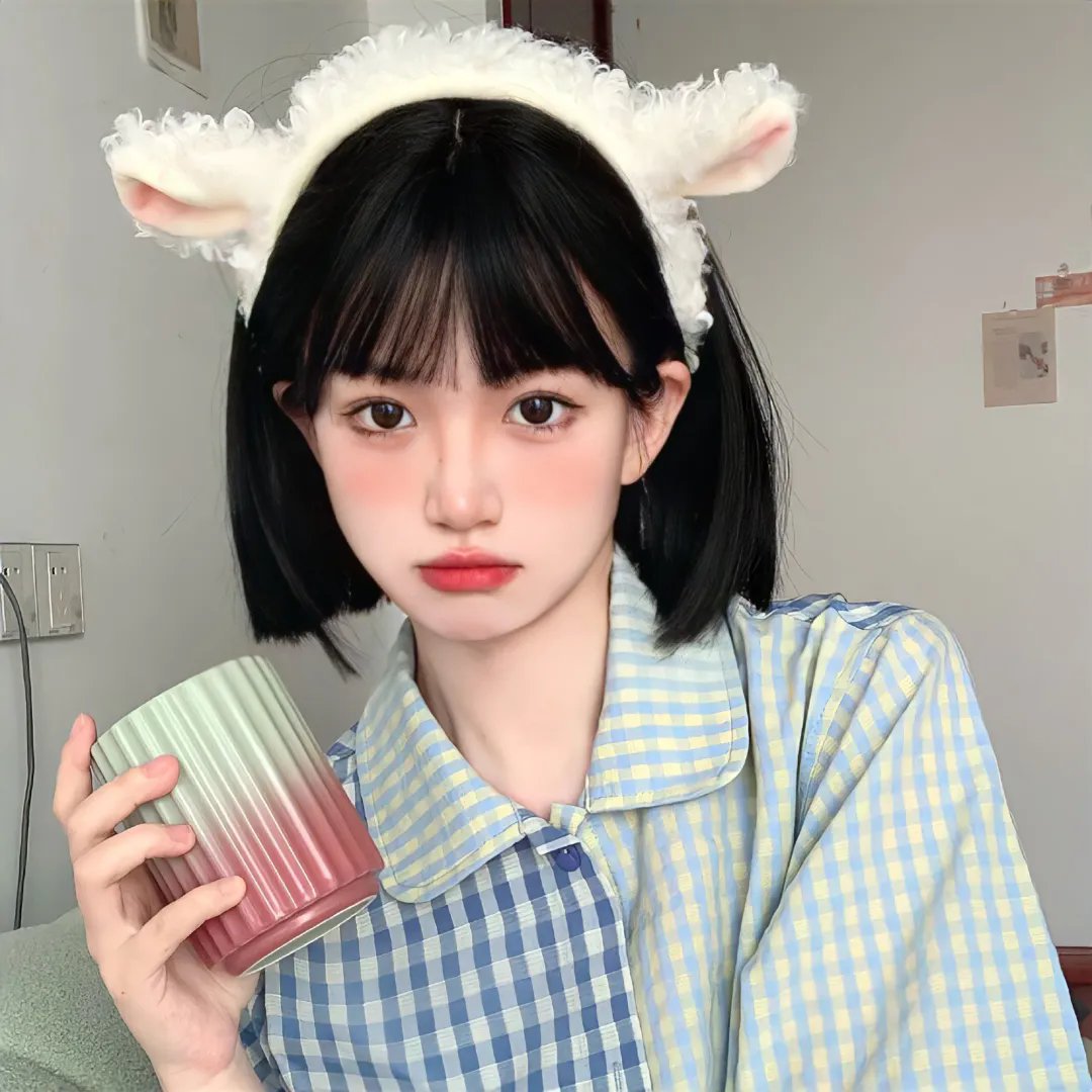 常春藤