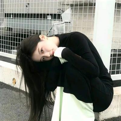 来自远方的星星