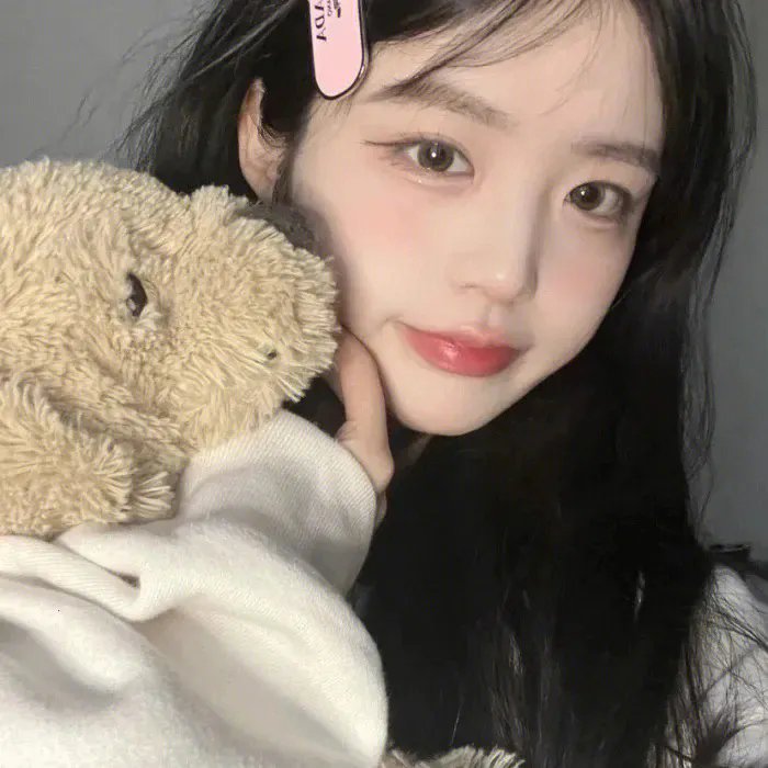 山有木兮木有心