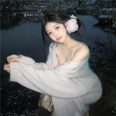 核爆青春
