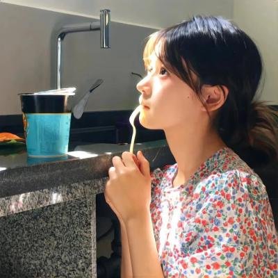 只要有空第二季