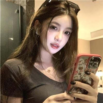 爱到一塌糊涂