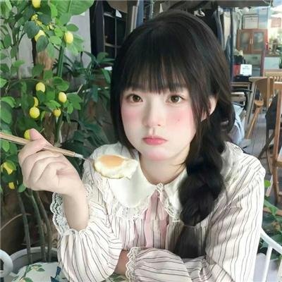 我们的歌第一季