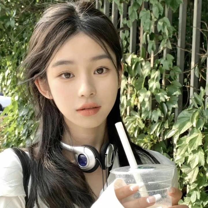 我是杜拉拉