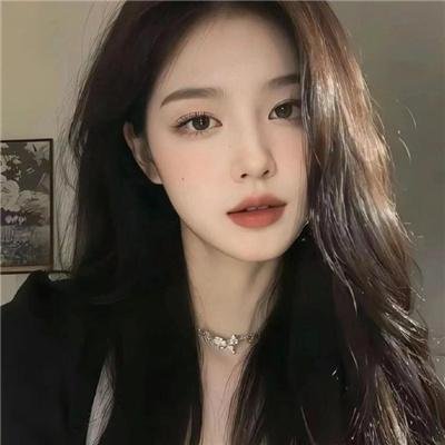 第三位影武者