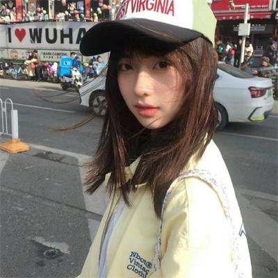 开心见诚