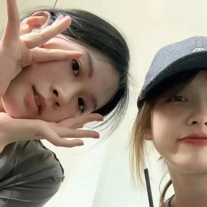 一呼一吸