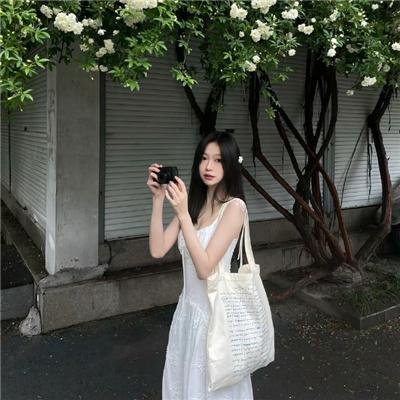 乌托邦之路