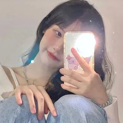 黛妃与女王